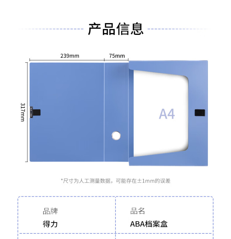 商品詳情圖片