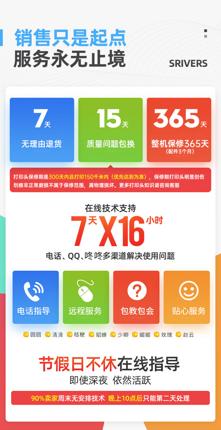 商品詳情圖片