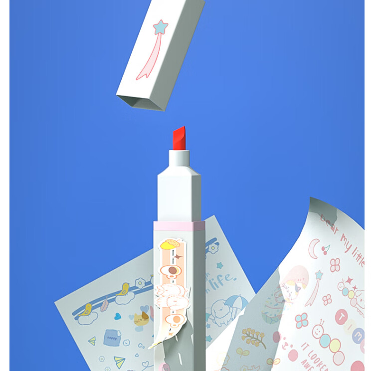 商品詳情圖片