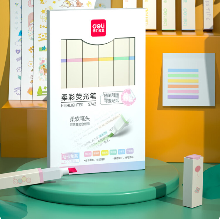 商品詳情圖片