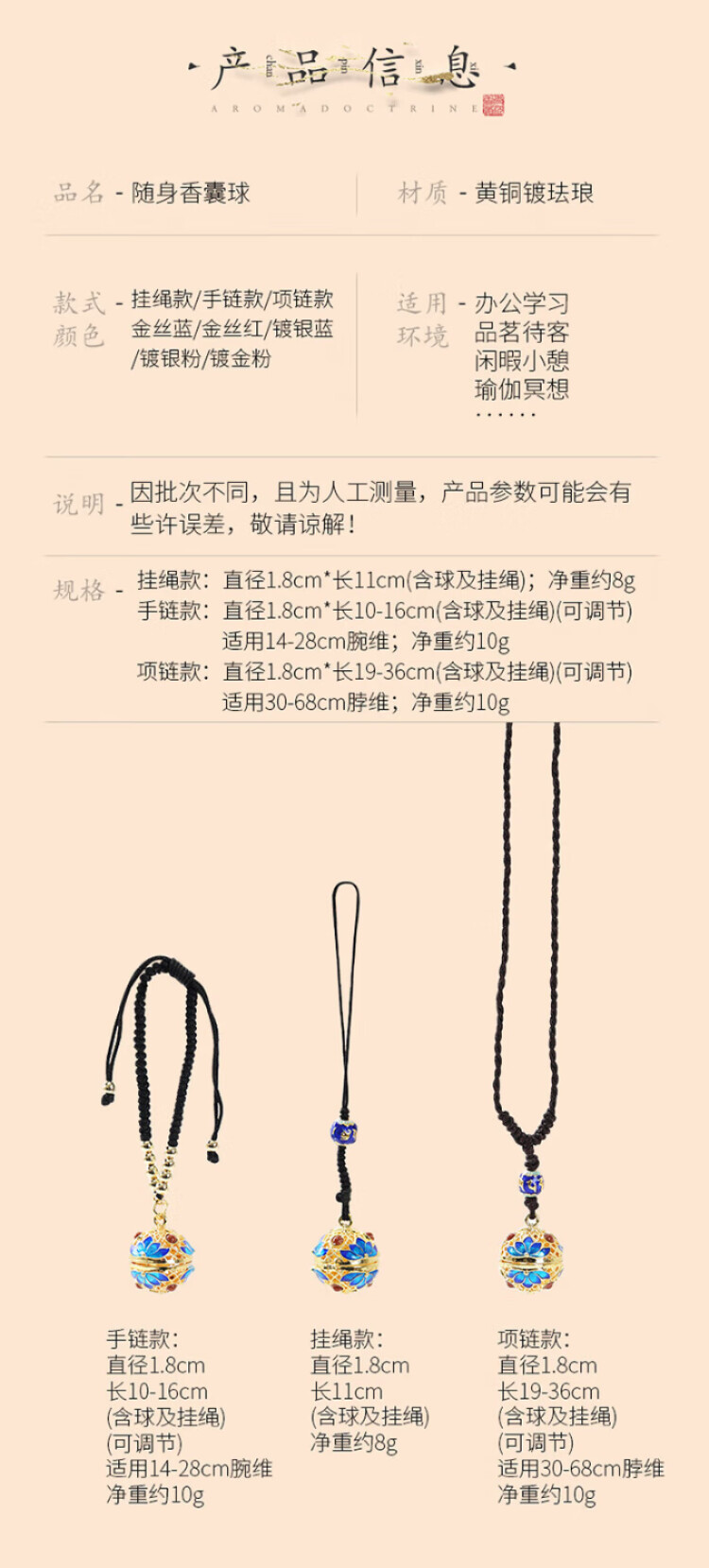 商品詳情圖片