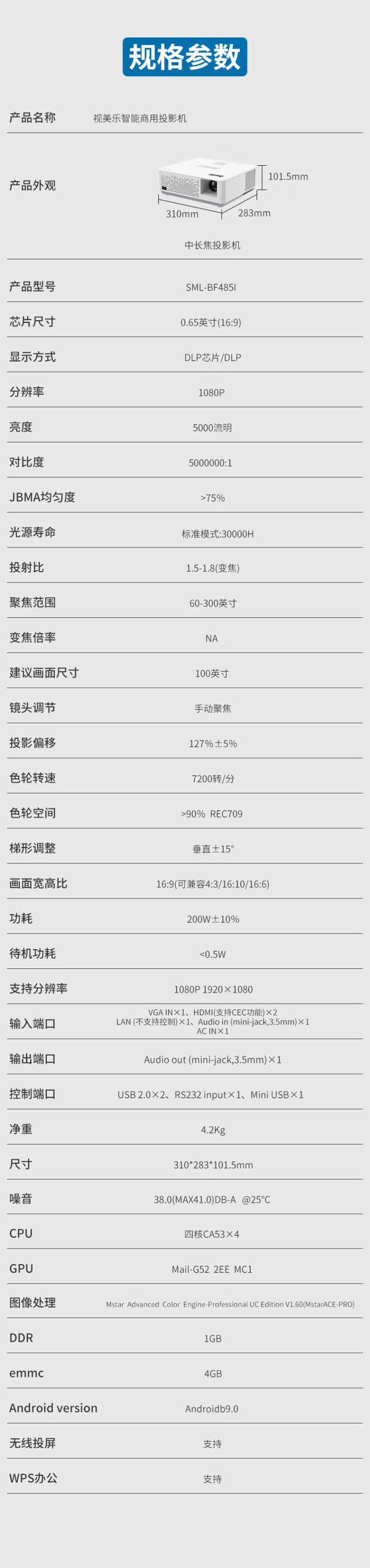 商品詳情圖片