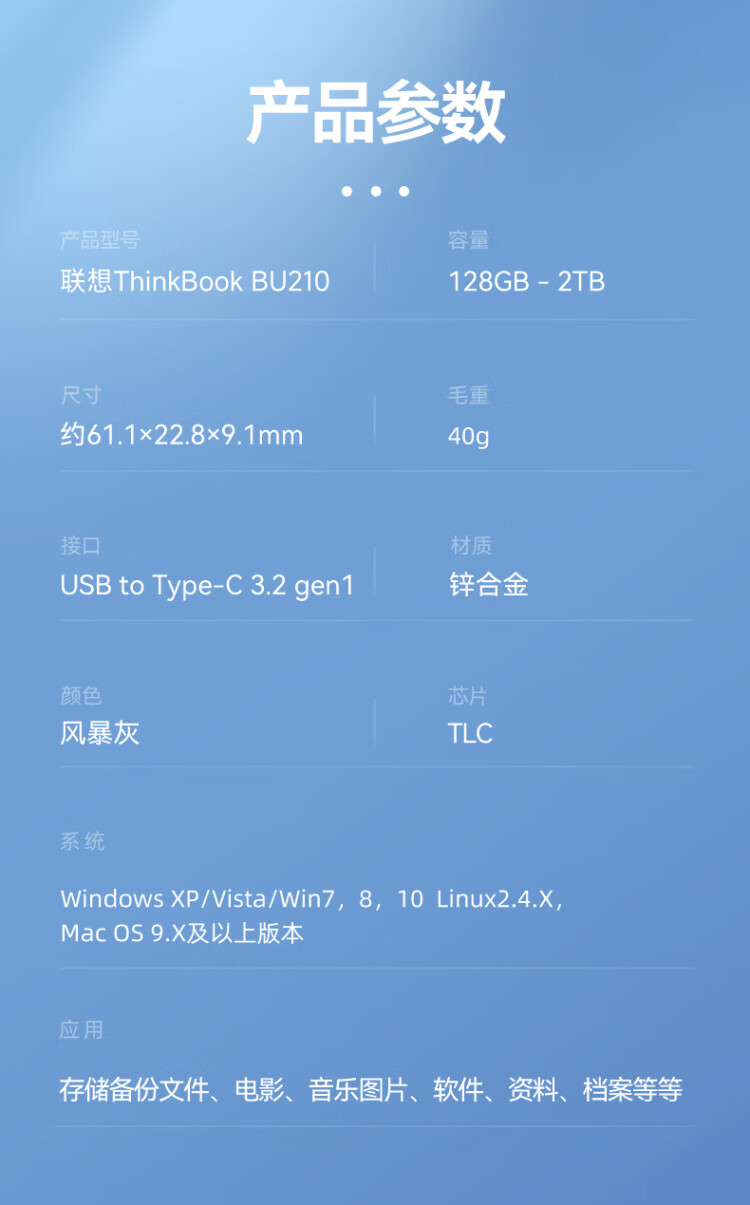 商品詳情圖片