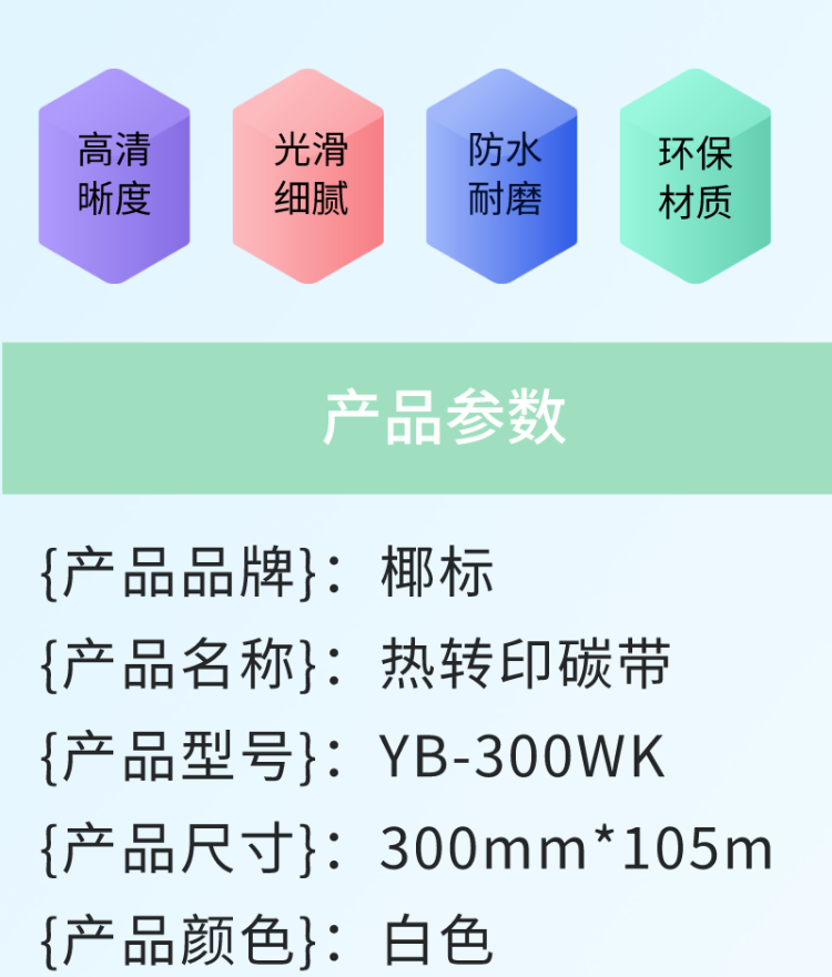 商品詳情圖片