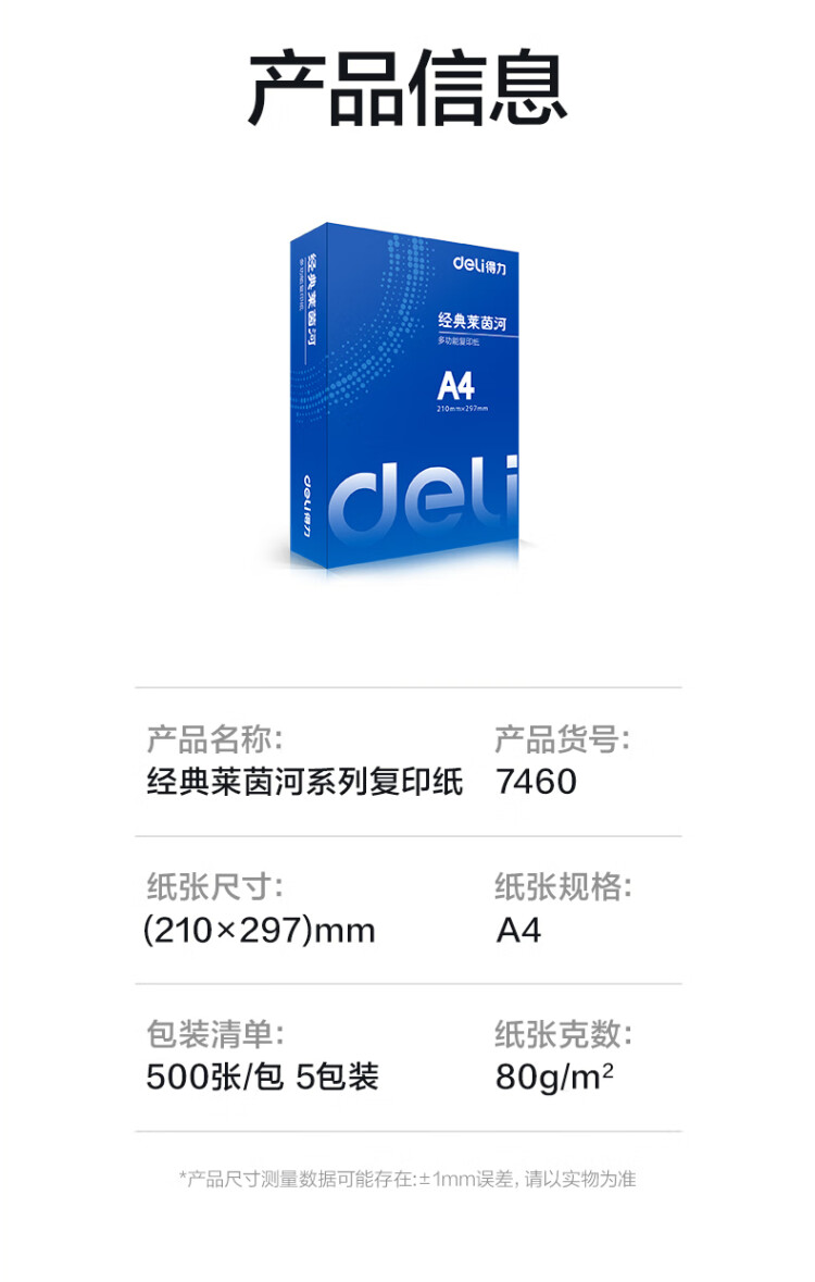 商品詳情圖片