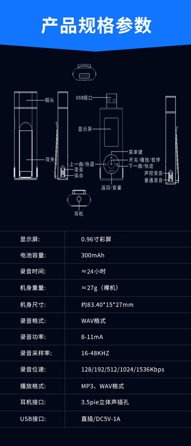 商品詳情圖片
