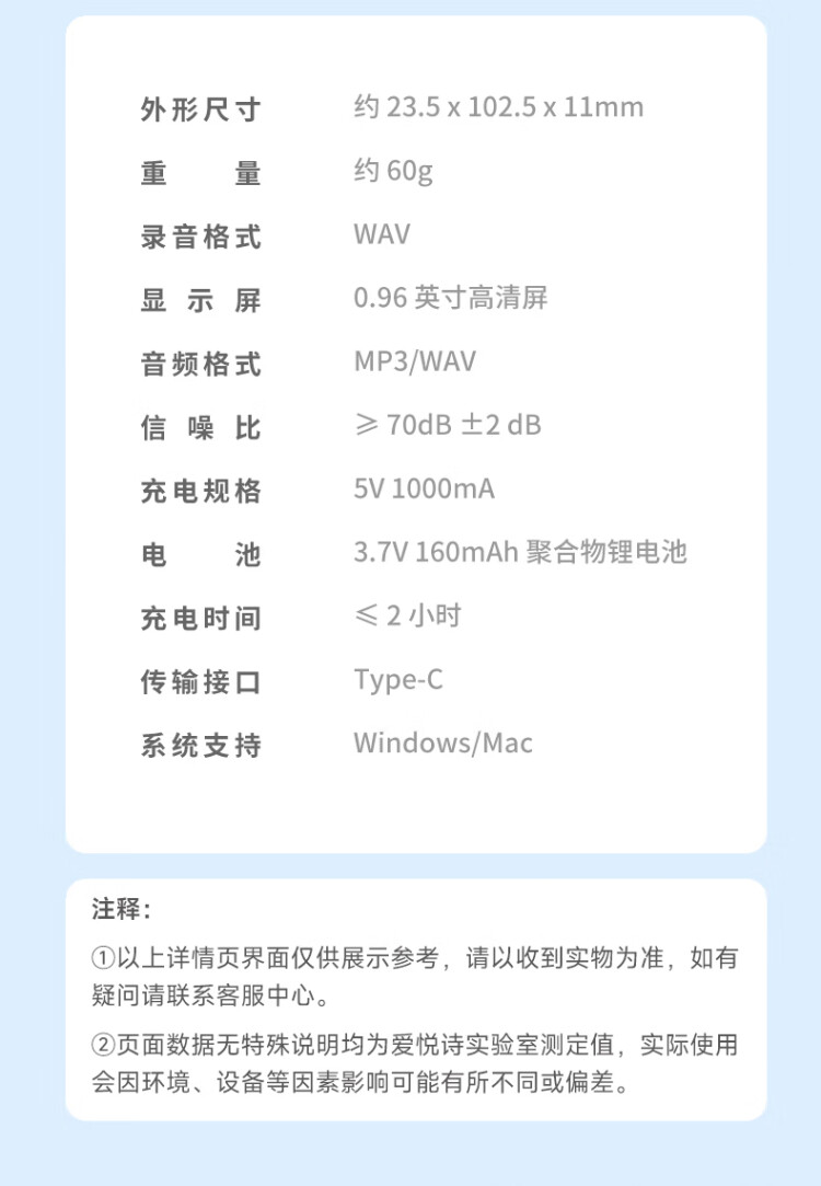 商品詳情圖片