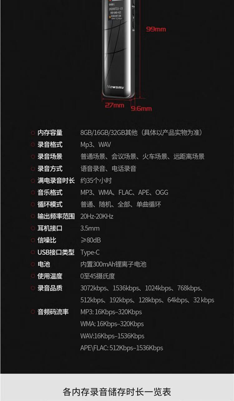 商品詳情圖片