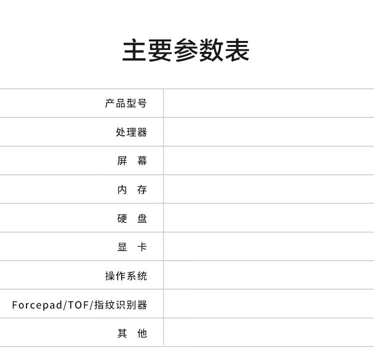 商品詳情圖片