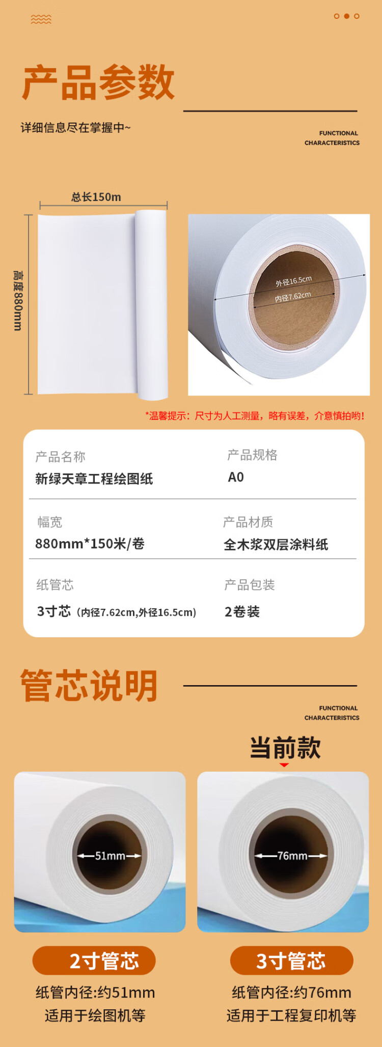 商品詳情圖片