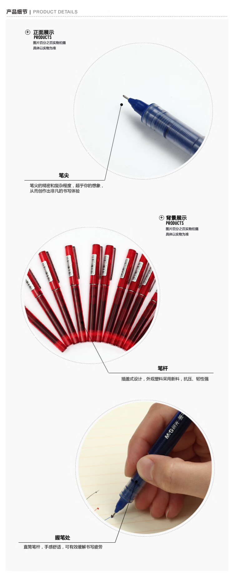 商品詳情圖片