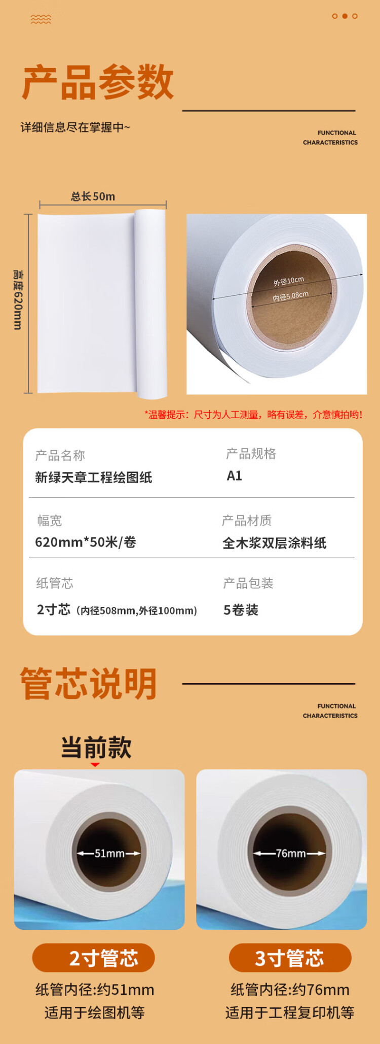 商品詳情圖片