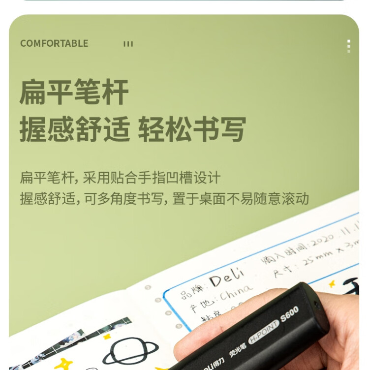 商品詳情圖片