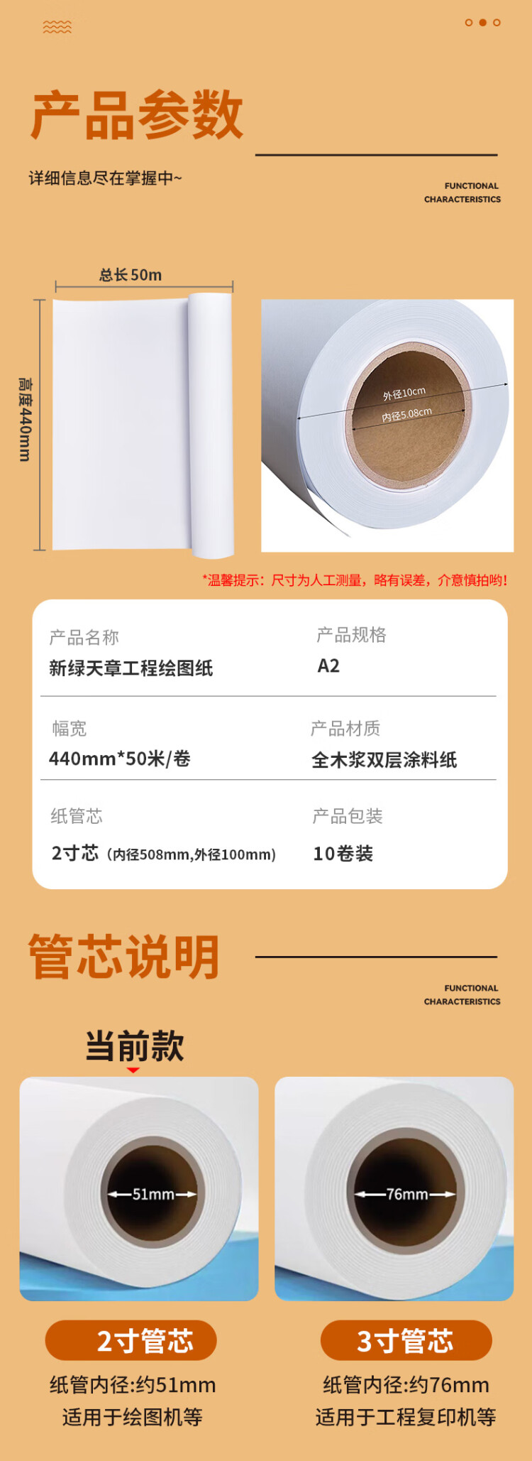 商品詳情圖片