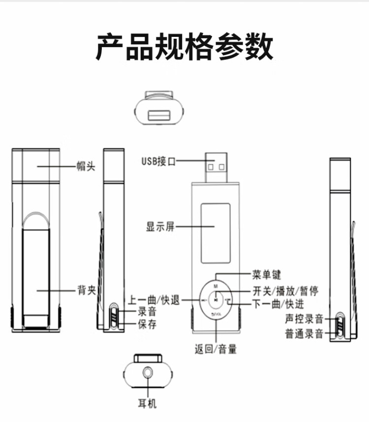 商品詳情圖片