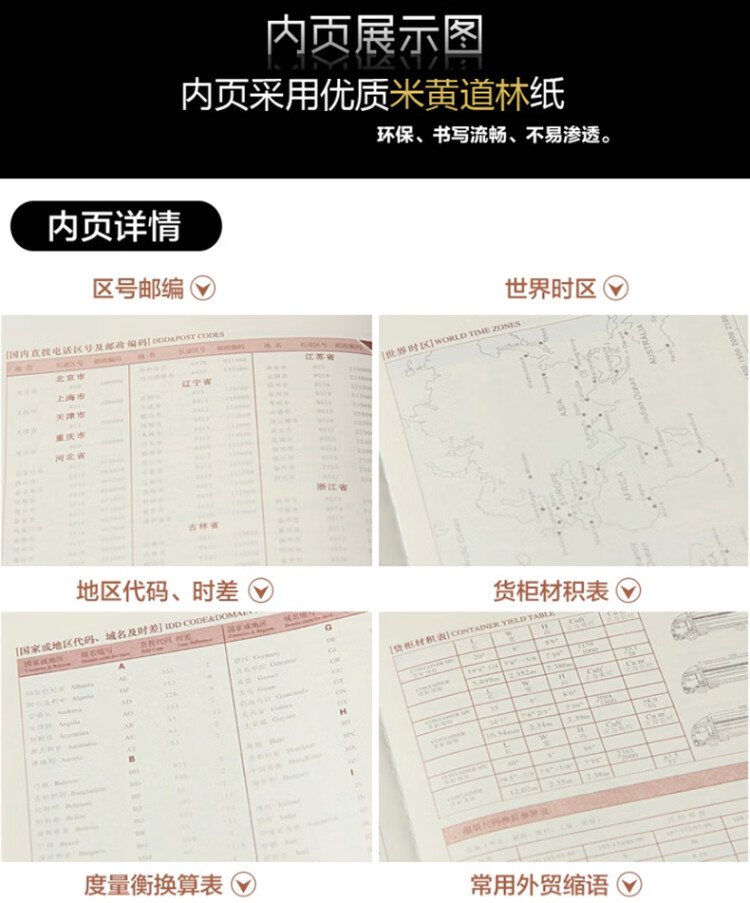 商品詳情圖片