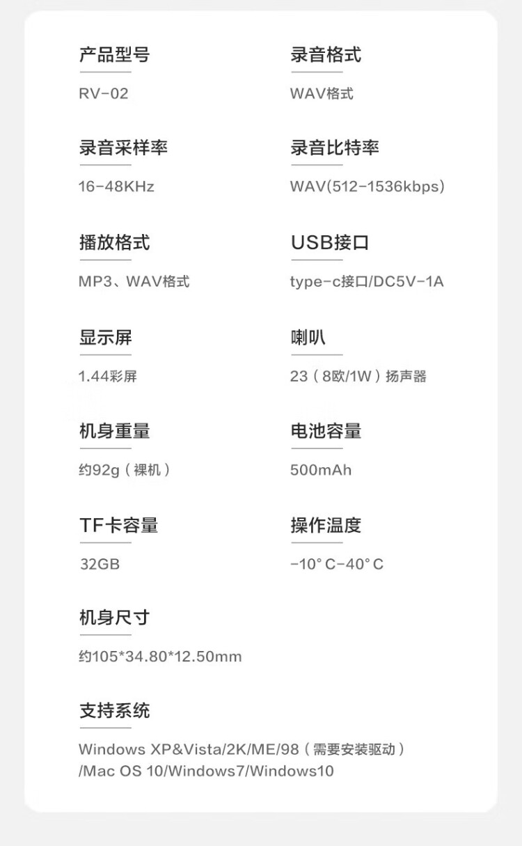 商品詳情圖片