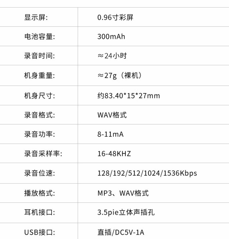 商品詳情圖片