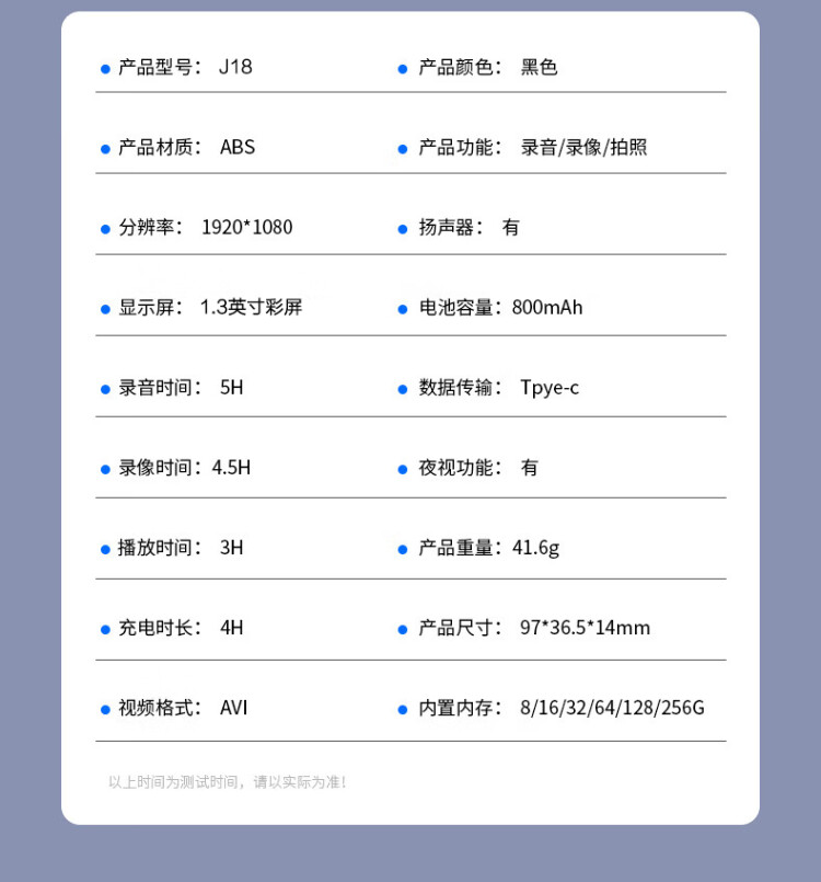 商品詳情圖片