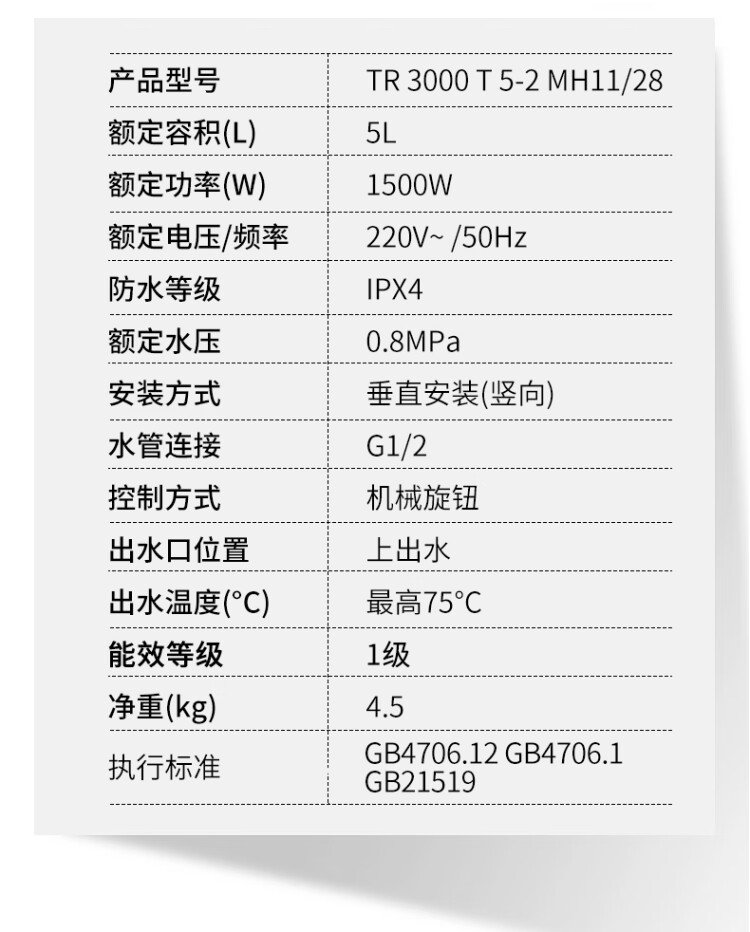 商品詳情圖片