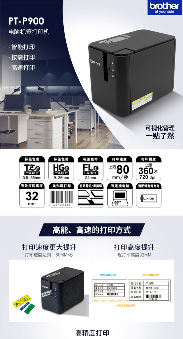 商品詳情圖片