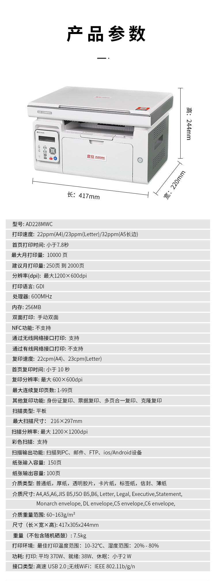 商品詳情圖片