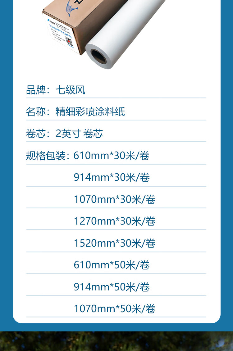 商品詳情圖片