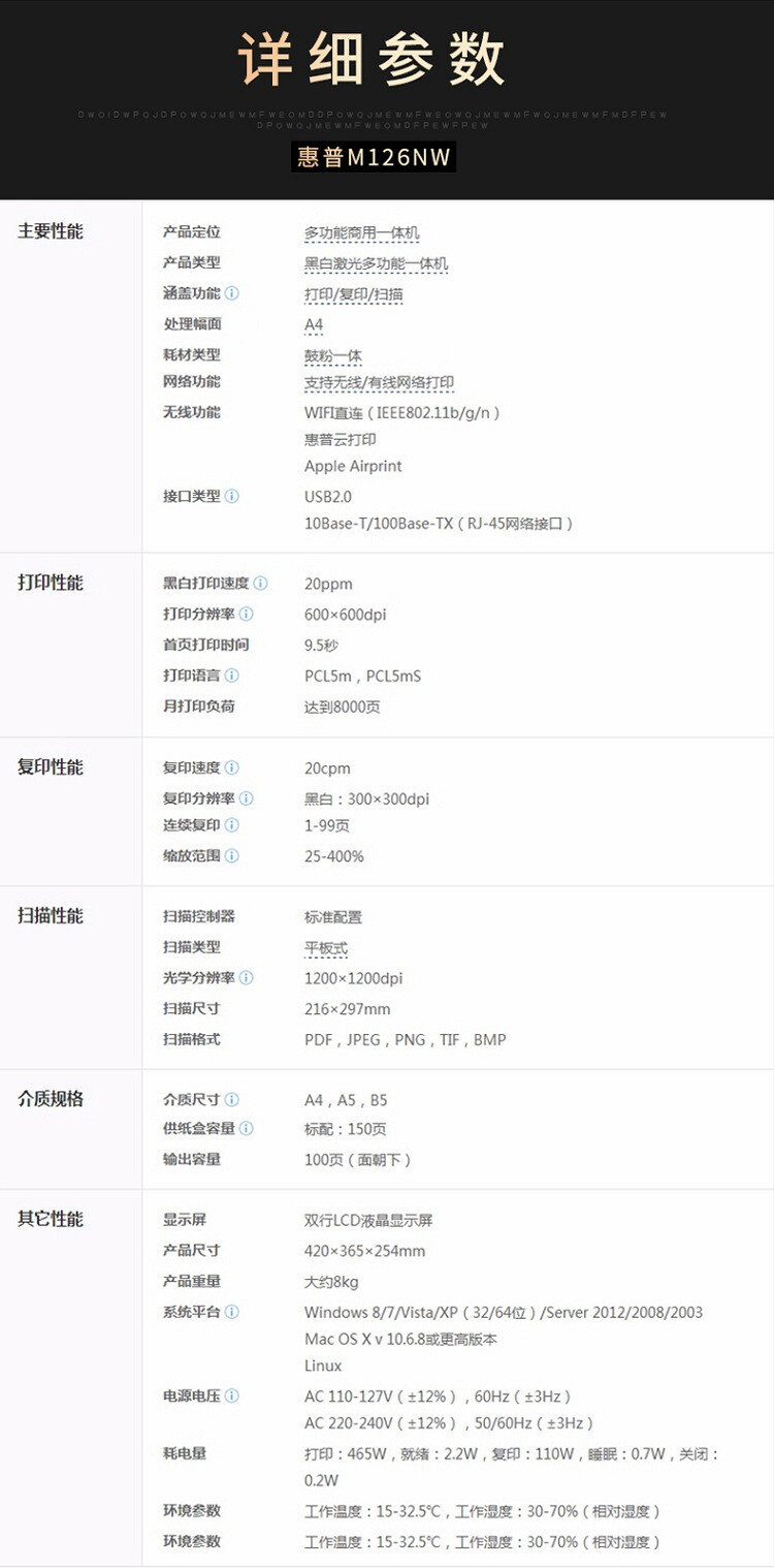 商品詳情圖片
