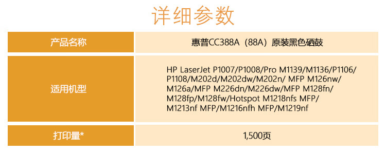 商品詳情圖片