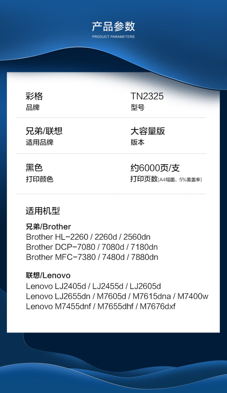 商品詳情圖片