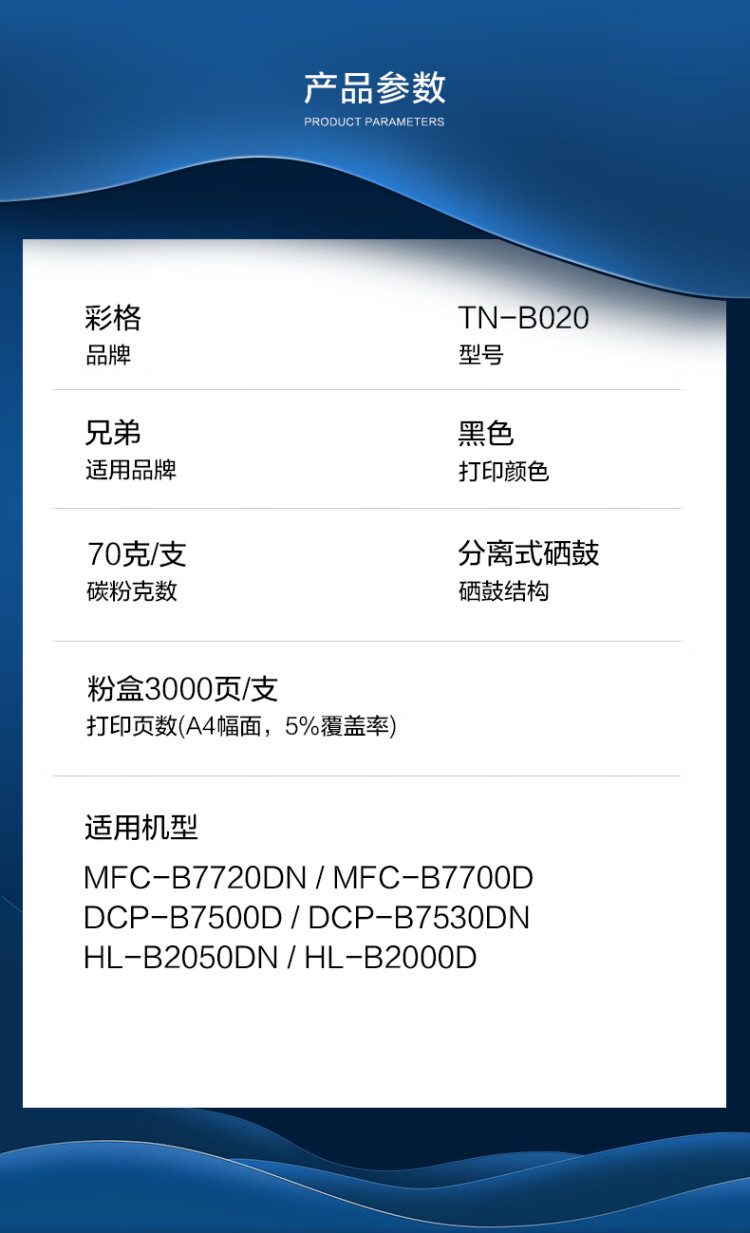 商品詳情圖片