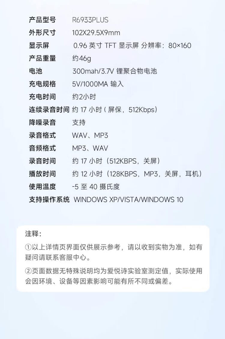商品詳情圖片