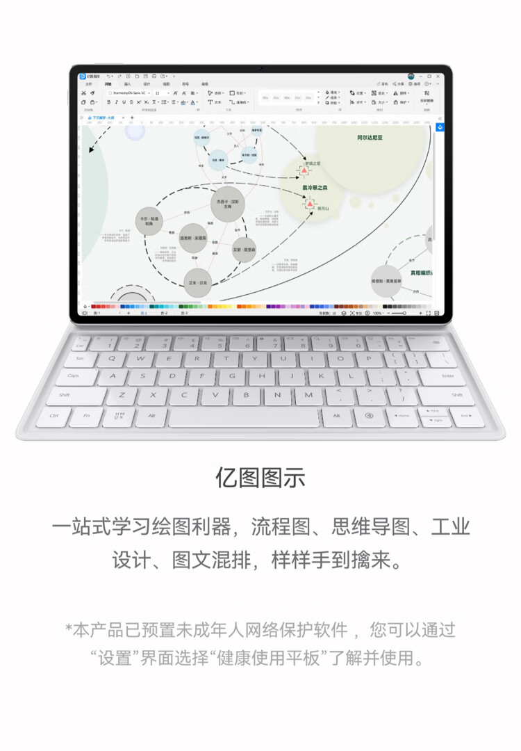 商品詳情圖片
