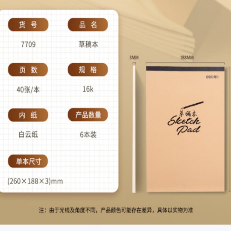 商品詳情圖片