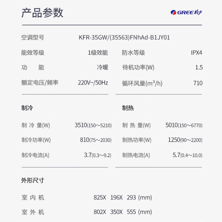商品詳情圖片