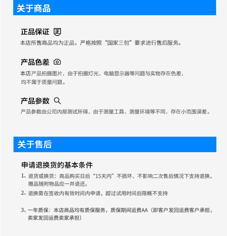 商品詳情圖片