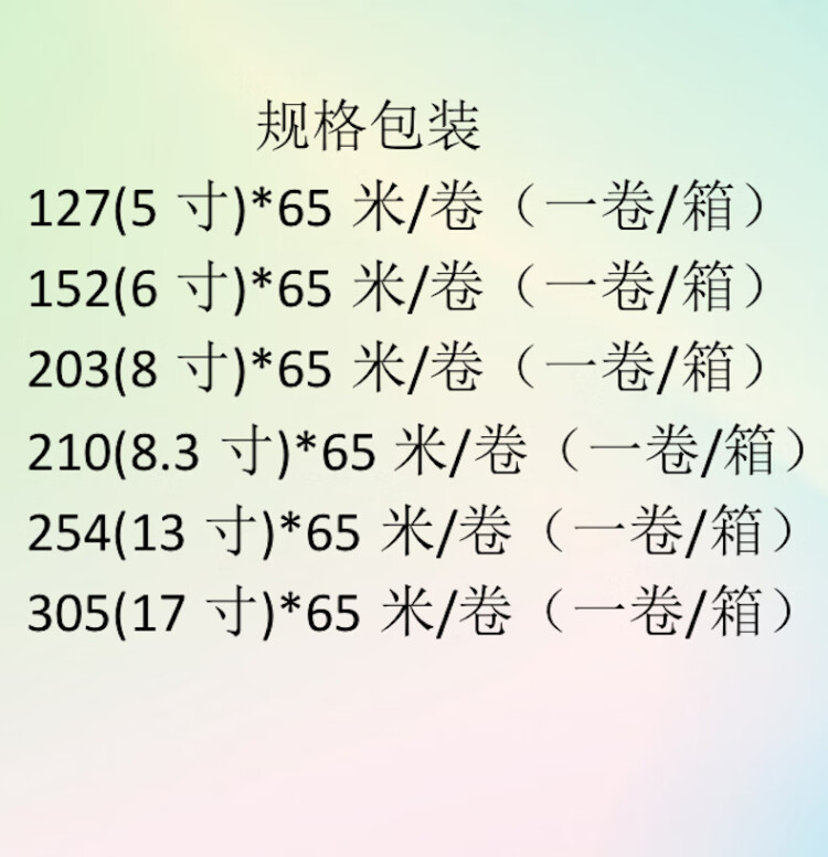 商品詳情圖片
