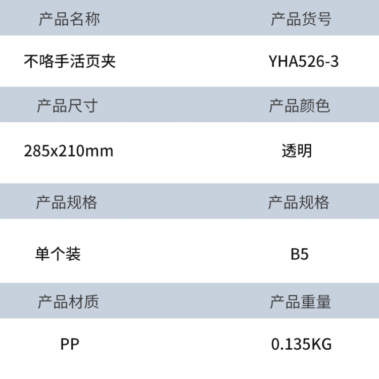 商品詳情圖片