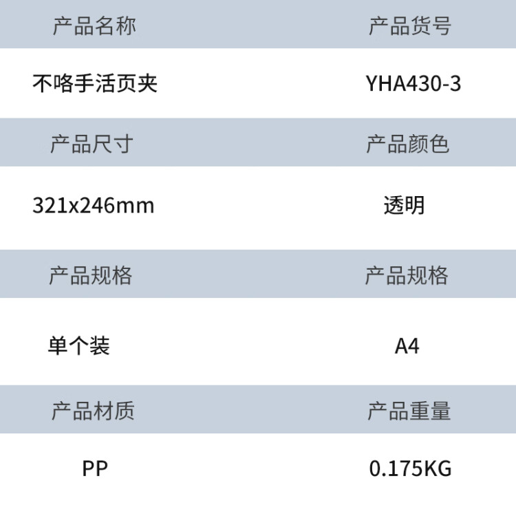 商品詳情圖片
