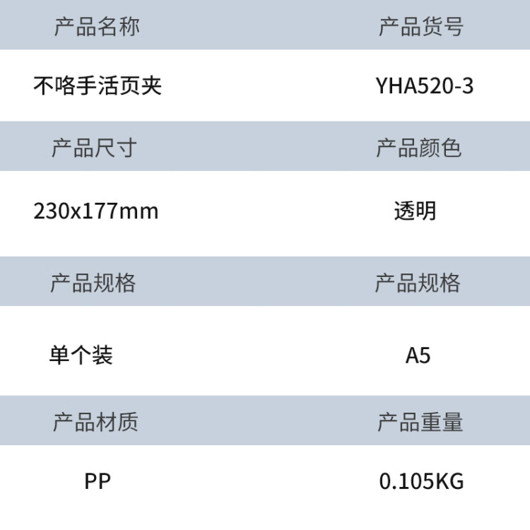 商品詳情圖片