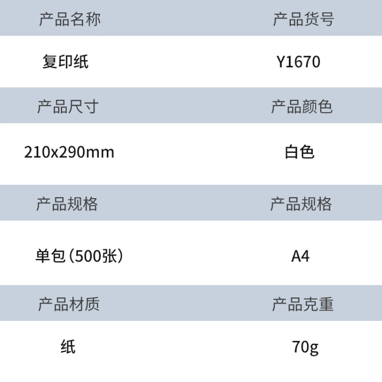 商品詳情圖片
