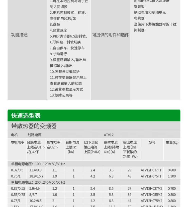 商品詳情圖片