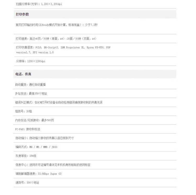 商品詳情圖片