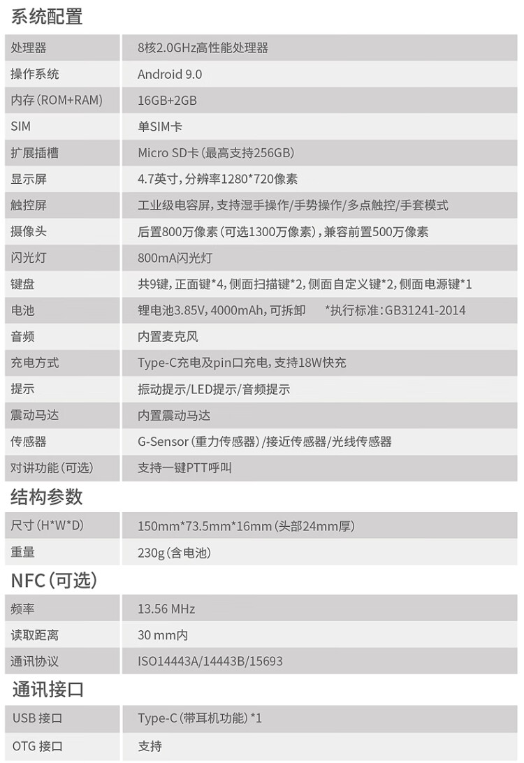 商品詳情圖片