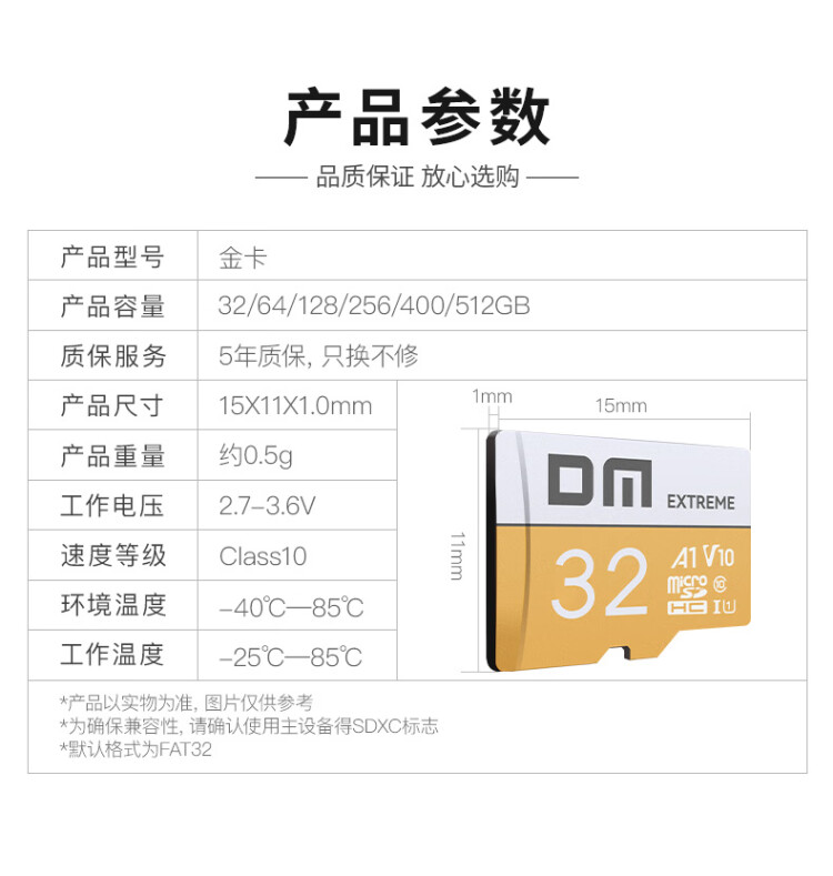 商品詳情圖片