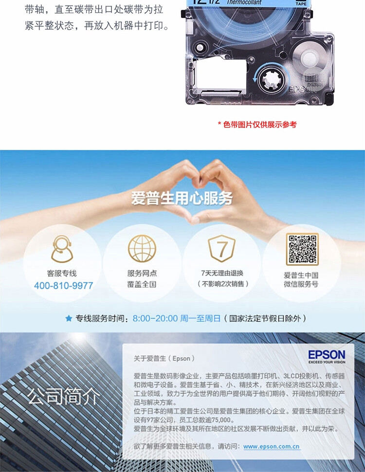 商品詳情圖片