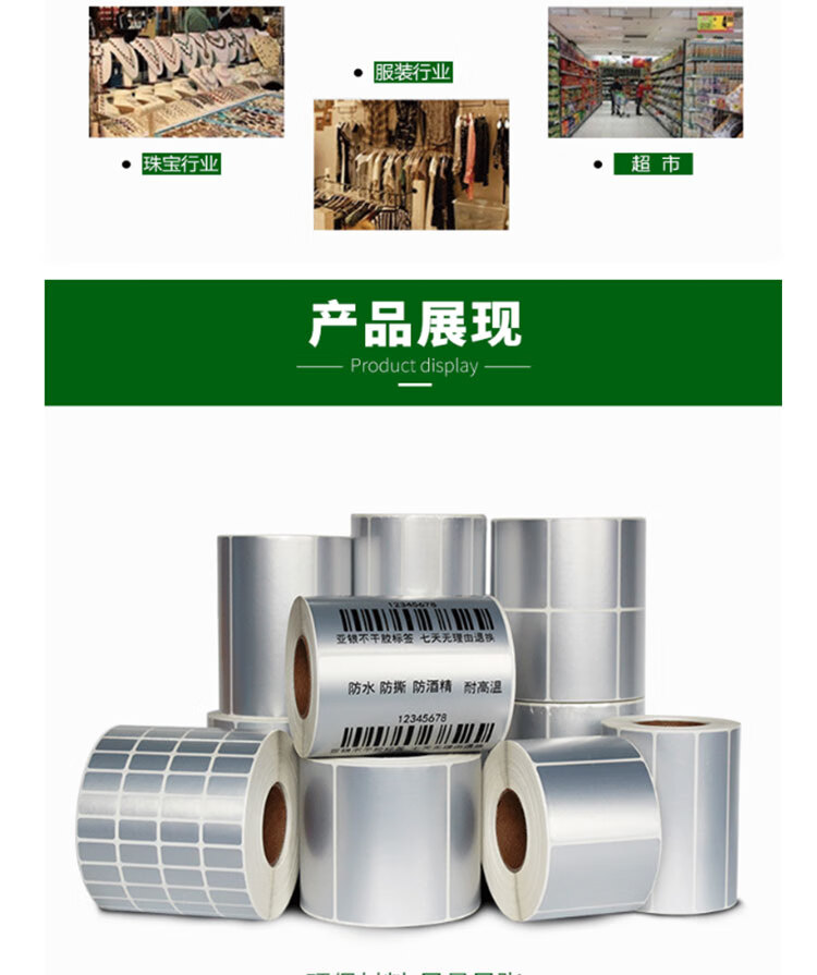 商品詳情圖片