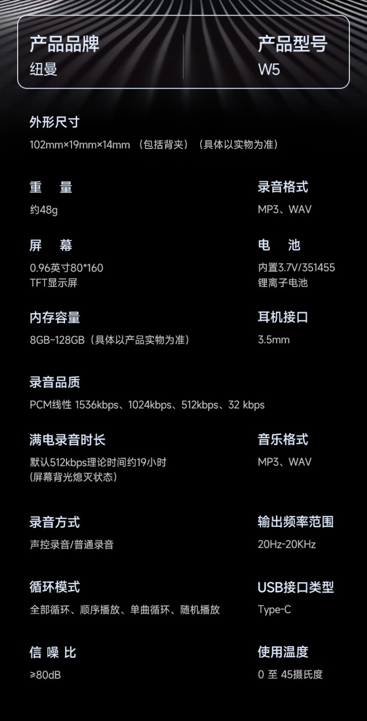 商品詳情圖片