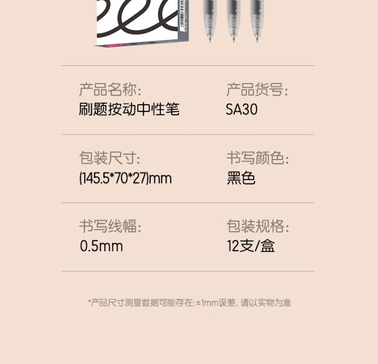 商品詳情圖片