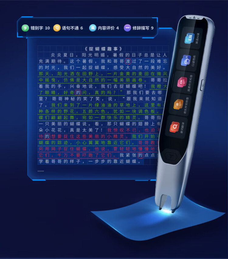 商品詳情圖片